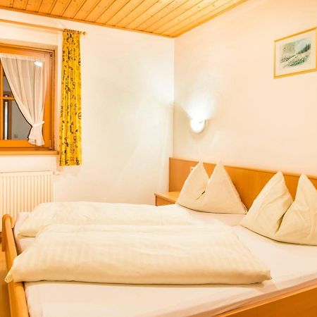 Hansalagut Mauterndorf  Zewnętrze zdjęcie